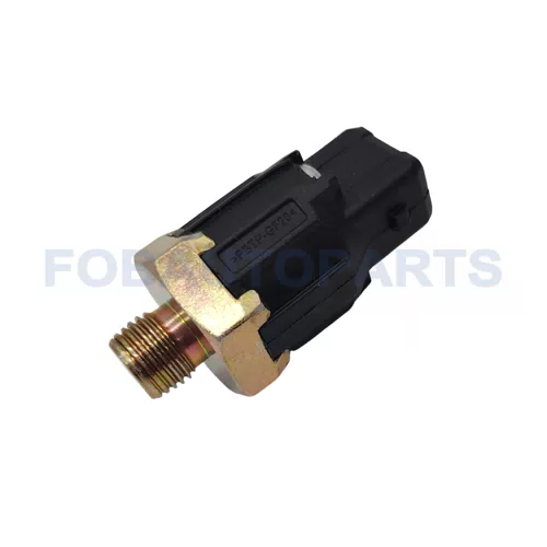 Knock Sensor for Nissan Reunalt Dacia Opel 8200680689 8200639103 7700866055 - image 5